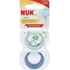 NUK SMOCZEK USP 2EL 6-18 BIRDS STAR 10176288 1/6