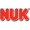 NUK žindukai USP 2 vnt. 6-18 mėn. rožiniai SPA [[KEEP0]] MIK10176286 1/6
