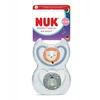 NUK NUK MAŽYLIO ŽINDOMAS USP 6-18M AIR LEW 10176346 1/6