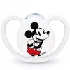 NUK NUK ŽINDYKAS USP 6-18M AIR MIKI POP 10176360 1/6