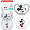 NUK NUK ŽINDYKAS USP 6-18M AIR MIKI POP 10176360 1/6