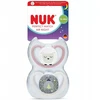 Nuk čiulptukas 18-36 M Air Sheep 10177231 Nuk