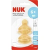 NUK SMOKEK FC BET LAT. 2L 2vnt