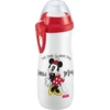 NUK 255413 sportinis puodelis 450ml Mickey Mouse