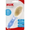 NUK SZCZOTKA kūdikiams MIEKKA NIEB 10256371 1/5