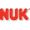 NUK TERMOMETRAS VONIAI OCEAN NIEB 10256187 1/5