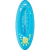 NUK TERMOMETRAS VONIAI OCEAN NIEB 10256187 1/5