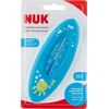 NUK TERMOMETRAS VONIAI OCEAN NIEB 10256187 1/5