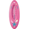 NUK TERMOMETRAS LAŠELIAMS OCEAN POP 10256187 1/5
