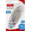 NUK TERMOMETRAS LAŠELIAMS OCEAN POP 10256187 1/5