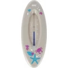 NUK TERMOMETRAS LAŠELIAMS OCEAN POP 10256187 1/5