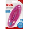 NUK TERMOMETR DO KAPIELI OCEAN Rožinė 10256187 1/5