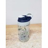 Gertuvė NUK Buteliukas Contigo Sippy Cup PP 420ml Skater