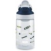 Gertuvė NUK Buteliukas Contigo Sippy Cup PP 420ml Skater