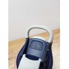 Gertuvė NUK Buteliukas Contigo Sippy Cup PP 420ml Skater
