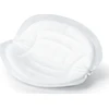 NUK WKLADKI LAKT HIGH PEFORM 60SZT 10252135 1/6