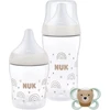 NUK Perfect Match Rainbow dovanų rinkinys