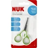 NUK ŽIRKLĖS KŪDIKIAMS ZIE 10750430 1/5