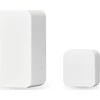 Nuki Door Sensor - durų jutiklis