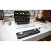 DJ pultelis Numark, 2 kanalai, USB