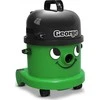 Vakuuminis siurblys Numatic GVE370-2, 15 L