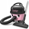 Dulkių siurblys Numatic HET160-11 6 L Cilindro vakuuminis 620 W