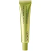 ARENCIA vitamino C papildas, 30 ml