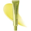 ARENCIA vitamino C papildas, 30 ml