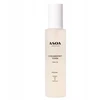 Numee Asoa Glow Up keramidų veido tonikas 150ml