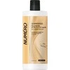 NUMERO maitininantis With Sviestmedžių aliejumi, 1000 ml