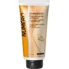Numero Regeneruojantis plaukų šampūnas 300ml