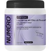 NUMERO Smoothing With Avocado Oil, 1000 ml