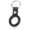 Brook Gaming Pocket Auto Catch Light