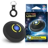 Brook Gaming Pocket Auto Catch Light