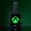 Numskull Stojak na priedai Gaming Locker XBOX Logo