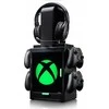Numskull Stojak na priedai Gaming Locker XBOX Logo