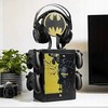 Numskull Szafka/Stojak DC Comics Batman Gaming Locker