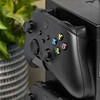 Numskull Stojak Gaming Locker Batman