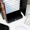 Oficiali „Numskull“ žaidimų spintelė „Sonic the Hedgehog“ – „PlayStation 5“