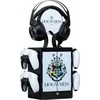 Numskull Official Harry Potter Gaming Locker - PlayStation 5