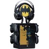 Numskull Szafka/Stojak DC Comics Batman Gaming Locker