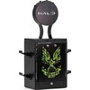 Numskull Szafka/Stojak Halo UNSC Logo