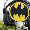Numskull Szafka/Stojak DC Comics Batman Gaming Locker