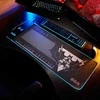 „Numskull Batman“ – didelis žaidimų kilimėlis ir mobiliojo telefono įkroviklis