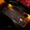 „Numskull Harry Potter“ – didelis žaidimų kilimėlis ir mobiliojo telefono įkroviklis