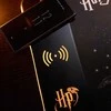 „Numskull Harry Potter“ – didelis žaidimų kilimėlis ir mobiliojo telefono įkroviklis