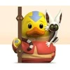 Figūrėlė Numskull TUBBZ Kaczka kolekcjonerska - Avatar Aang 9cm