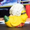 Numskull – BTTF Tubbz DĖŽUTĖJE Doc Brown 2015 m