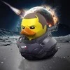 „Numskull“ – „Mass Effect Tubbz“ dėžutėje esantis vadas Šepardas