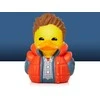 Numskull – BTTF Tubbz MINI Marty McFly